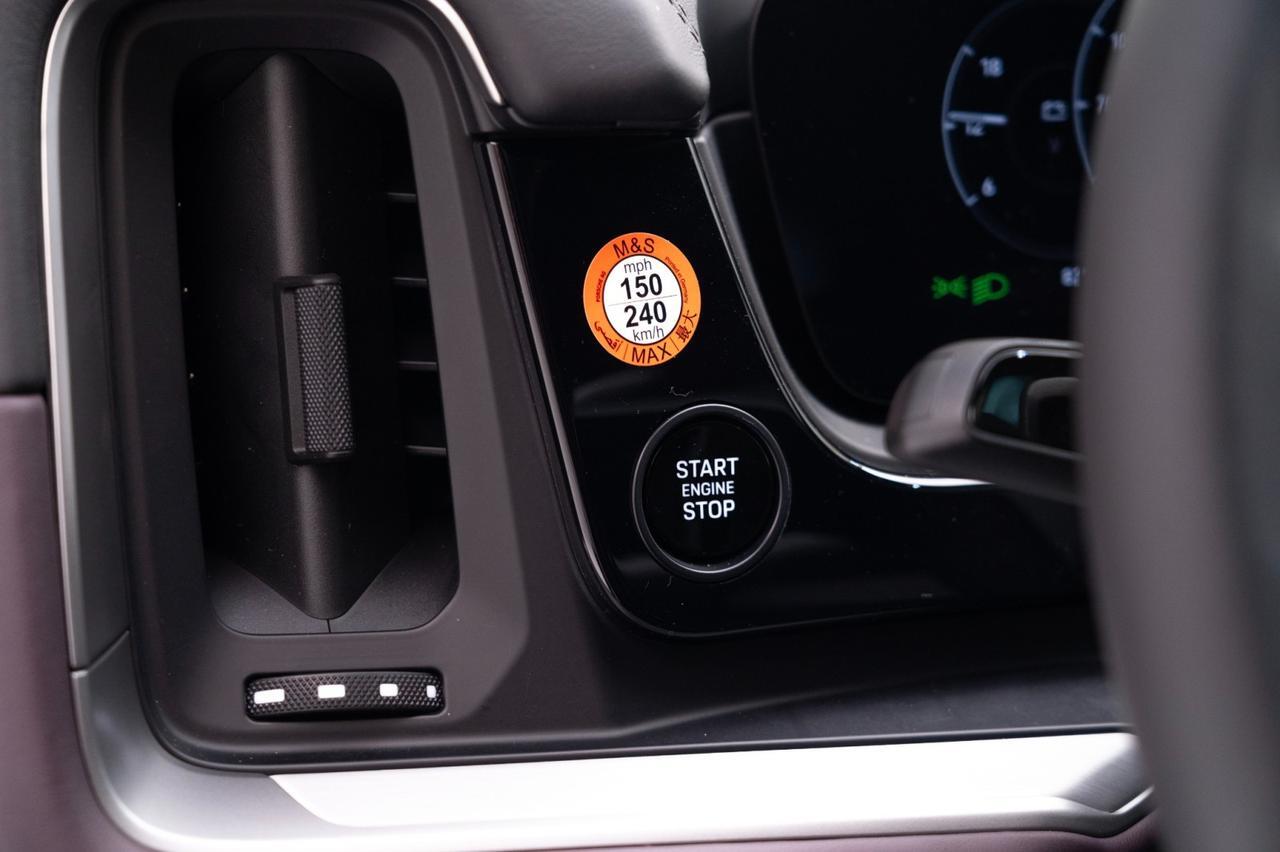 2026 Porsche Cayenne Coupe Pompano Beach FL