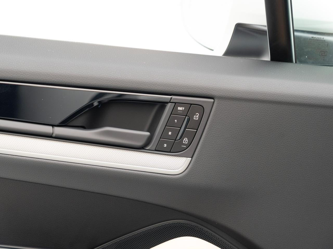 2026 Porsche Cayenne Coupe Pompano Beach FL