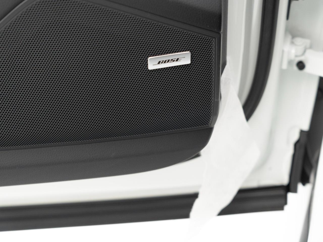 2026 Porsche Cayenne Coupe Pompano Beach FL