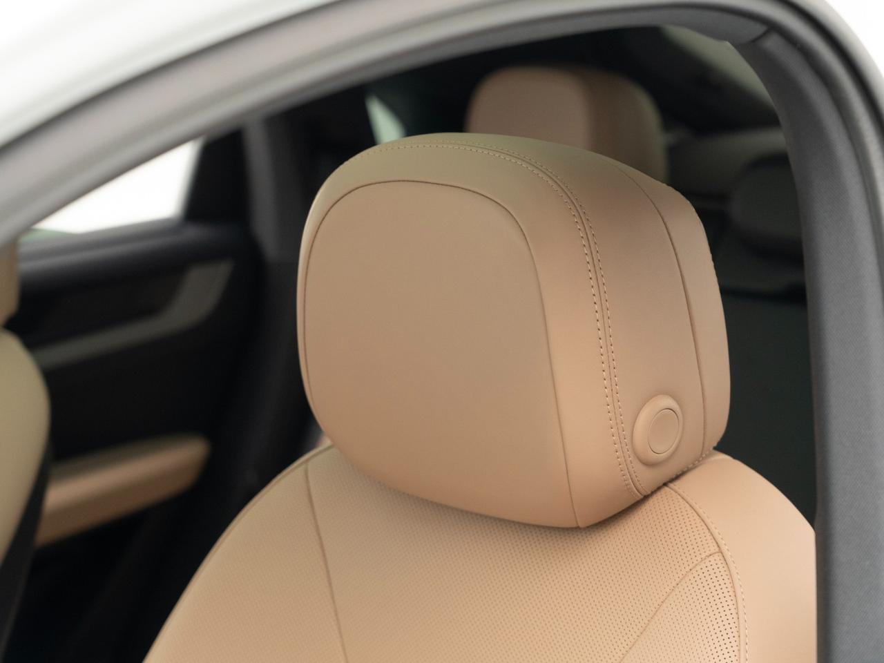 2026 Porsche Cayenne Coupe Pompano Beach FL