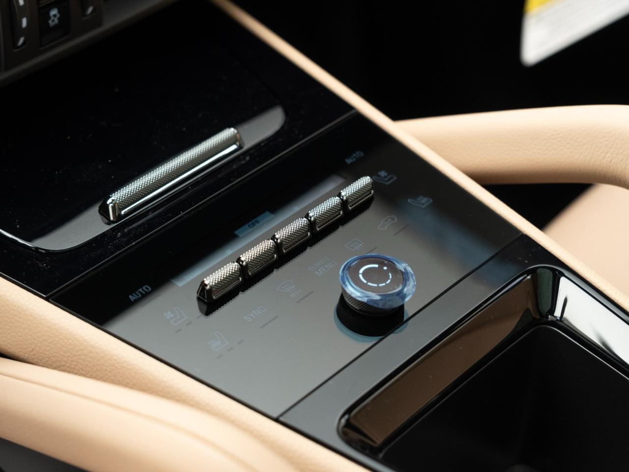 2026 Porsche Cayenne Coupe Pompano Beach FL