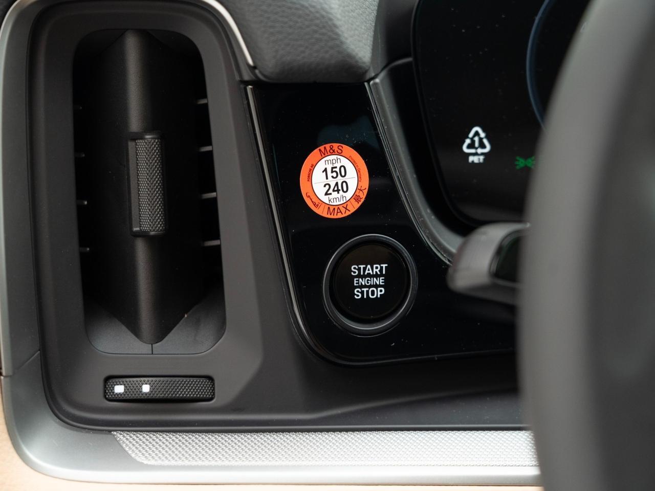 2026 Porsche Cayenne Coupe Pompano Beach FL