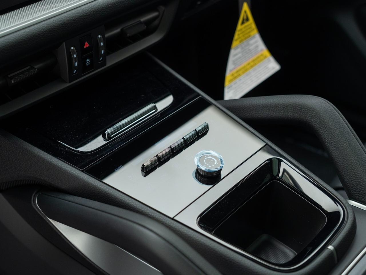 2026 Porsche Cayenne Coupe Pompano Beach FL