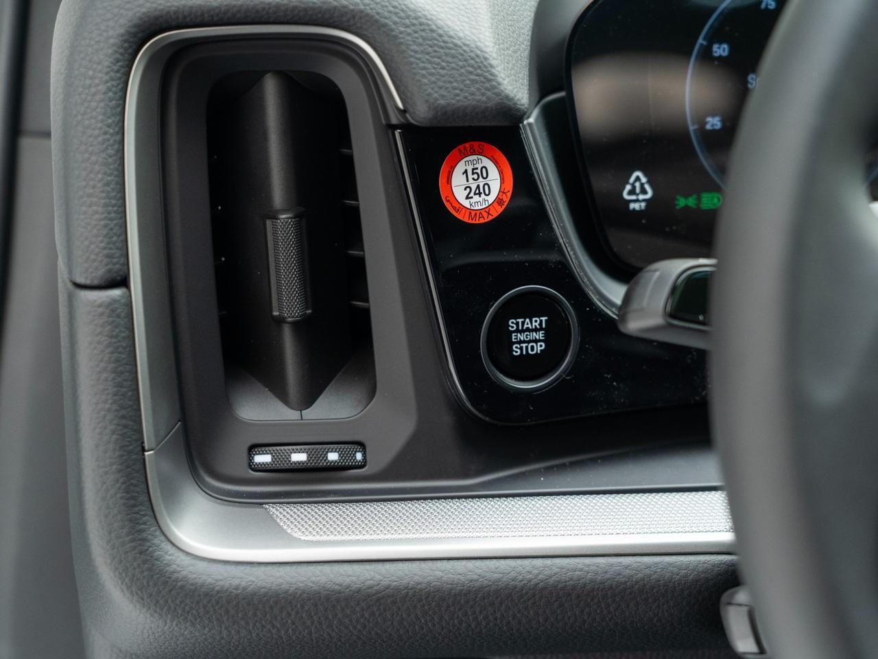 2026 Porsche Cayenne Coupe Pompano Beach FL