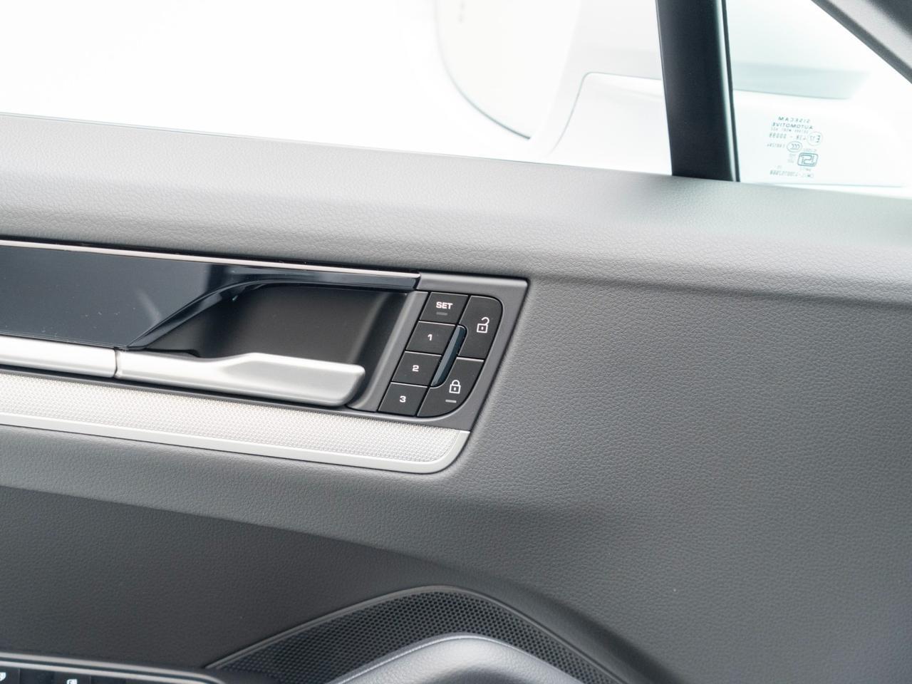 2026 Porsche Cayenne Coupe Pompano Beach FL