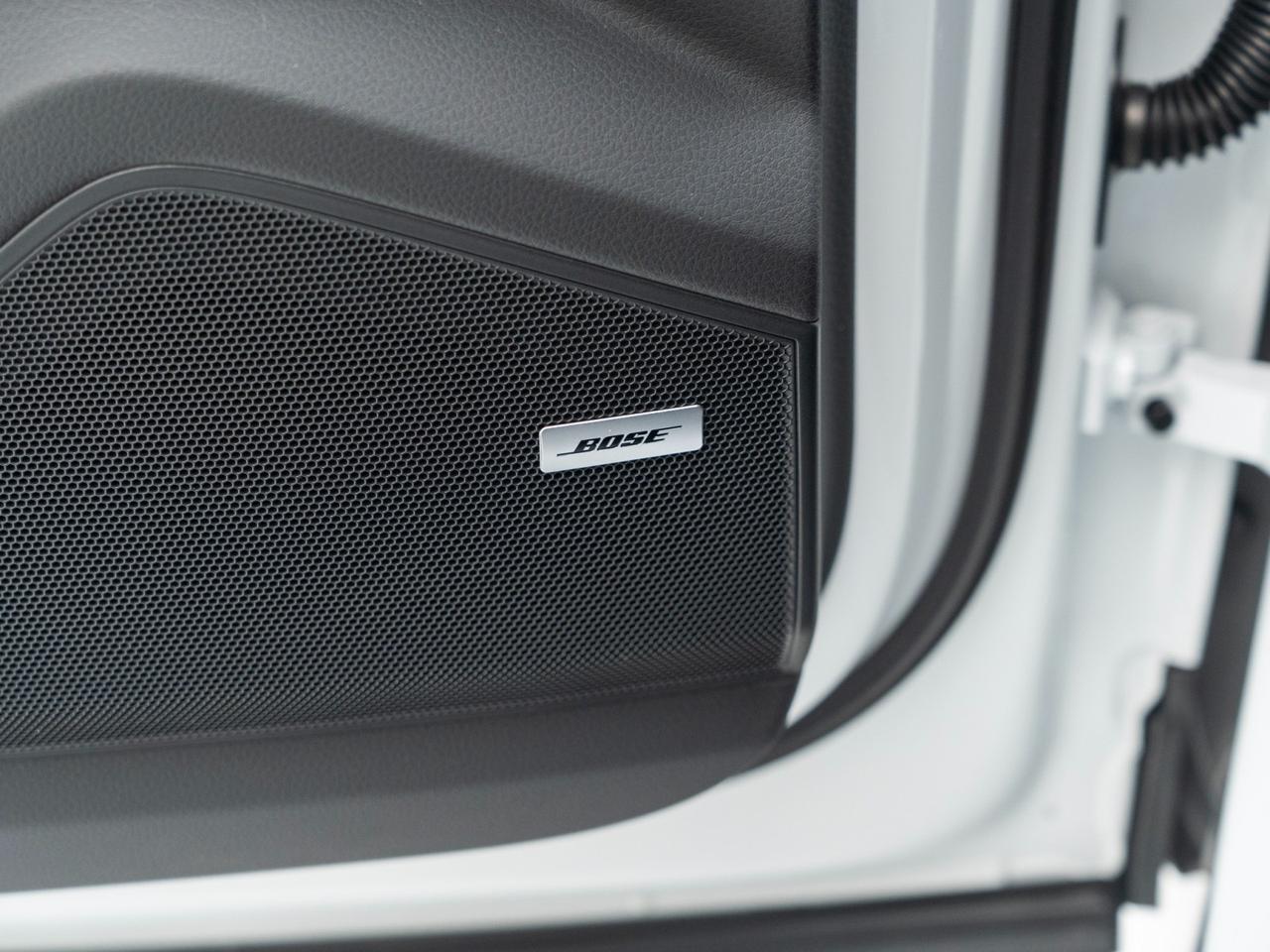 2026 Porsche Cayenne Coupe Pompano Beach FL