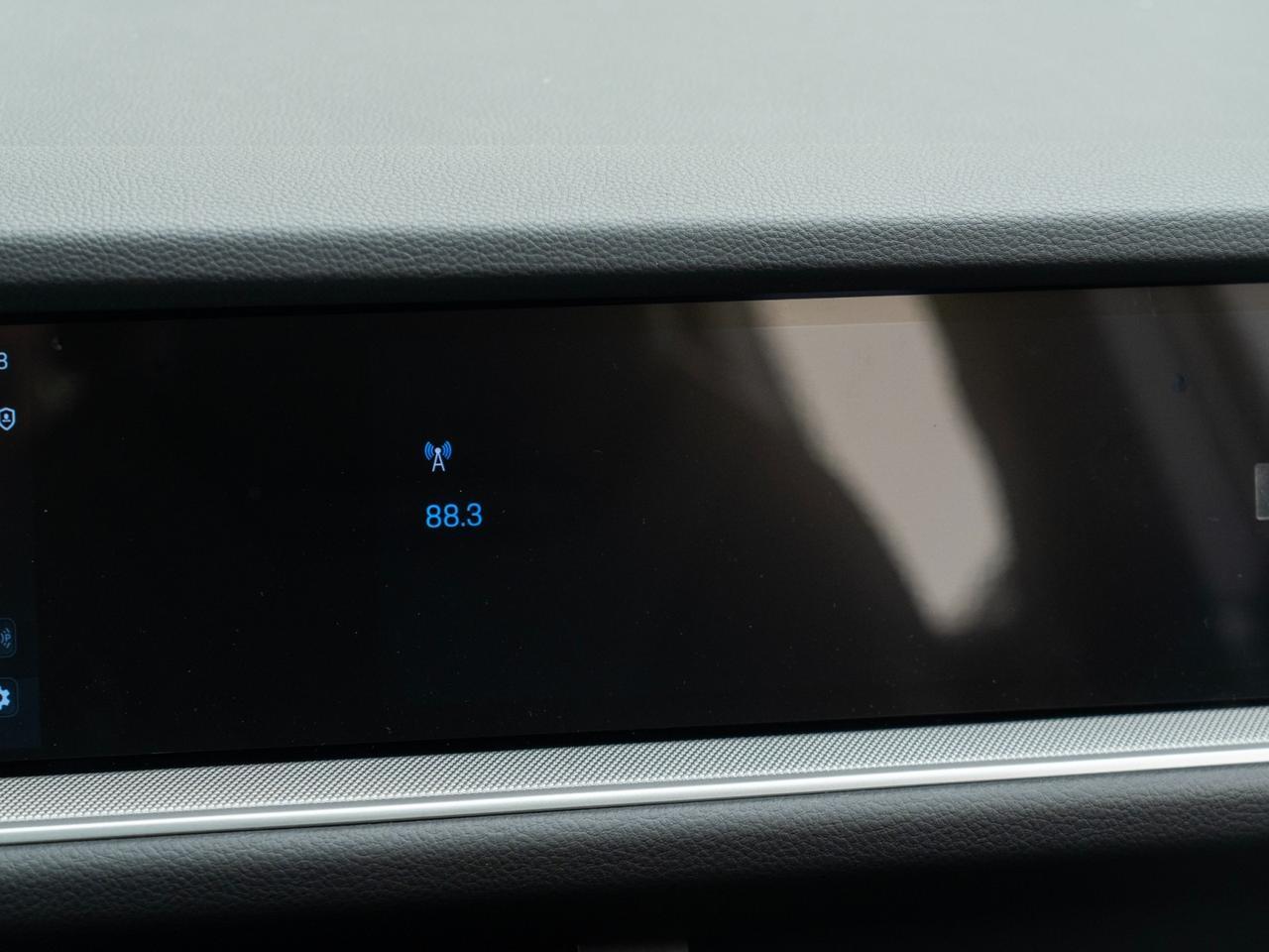 2026 Porsche Cayenne Coupe Pompano Beach FL