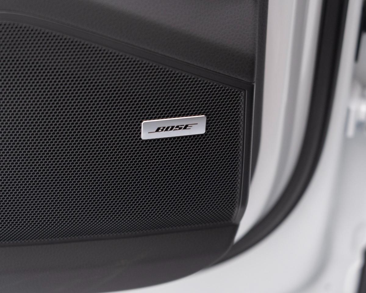 2026 Porsche Cayenne Coupe Pompano Beach FL