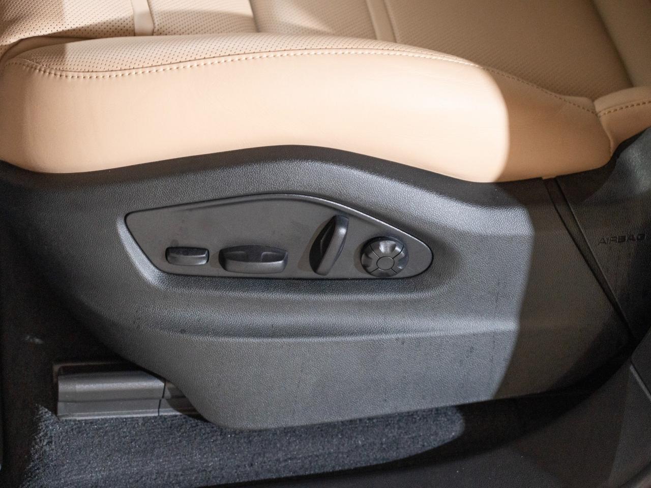 2026 Porsche Cayenne Coupe Pompano Beach FL