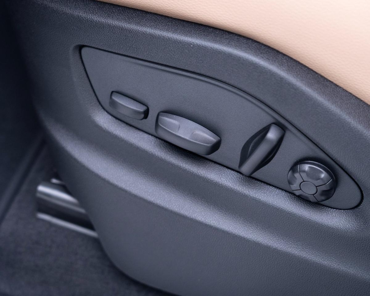 2026 Porsche Cayenne Coupe Pompano Beach FL