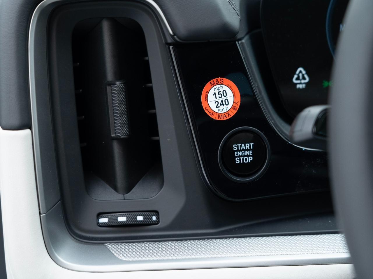2026 Porsche Cayenne Coupe Pompano Beach FL