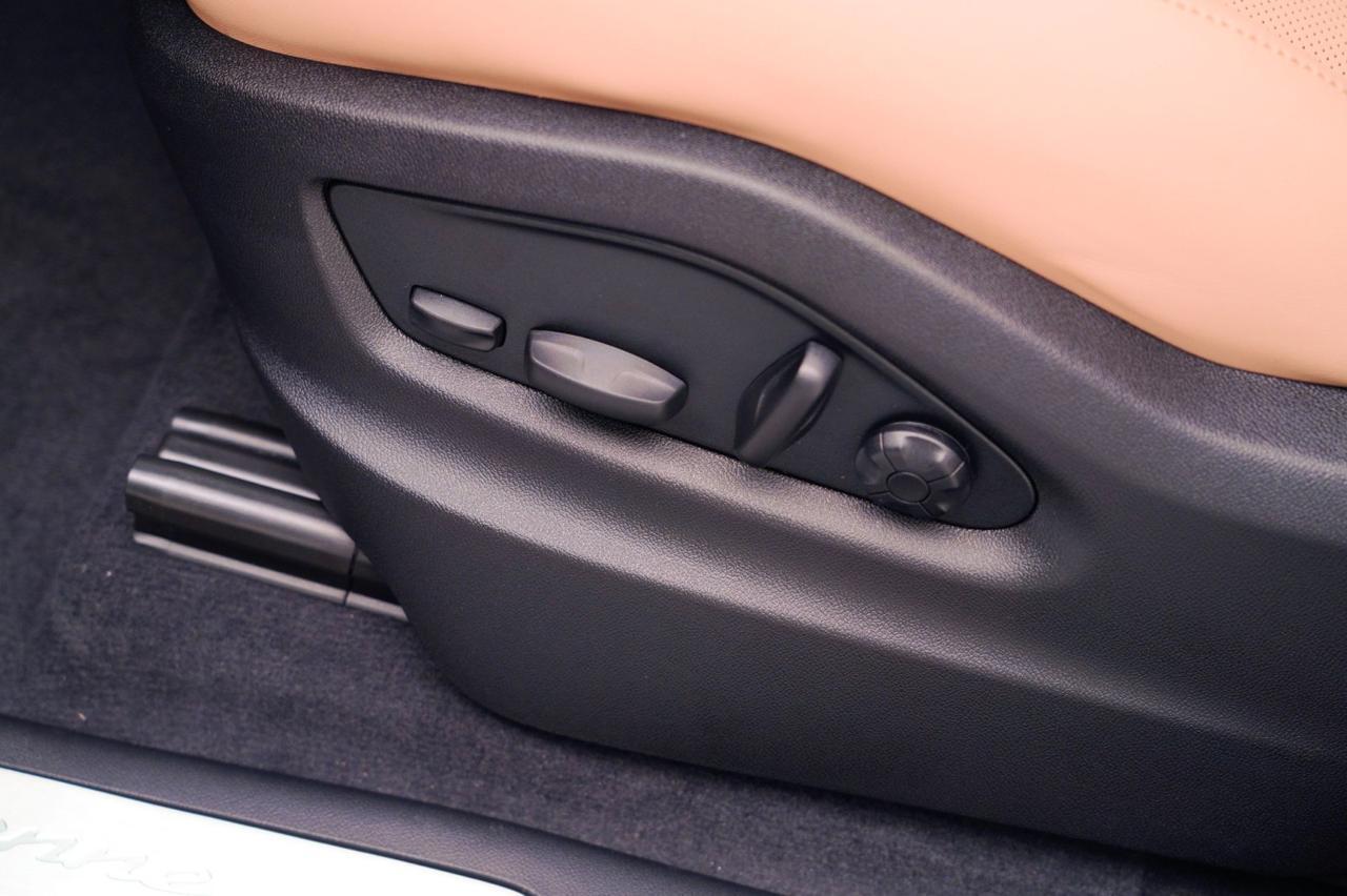 2026 Porsche Cayenne Coupe Pompano Beach FL