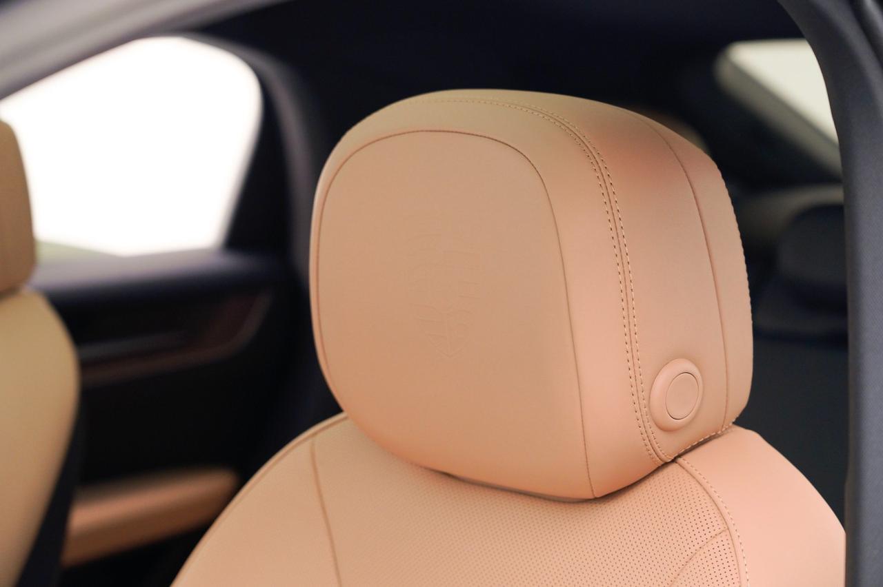2026 Porsche Cayenne Coupe Pompano Beach FL