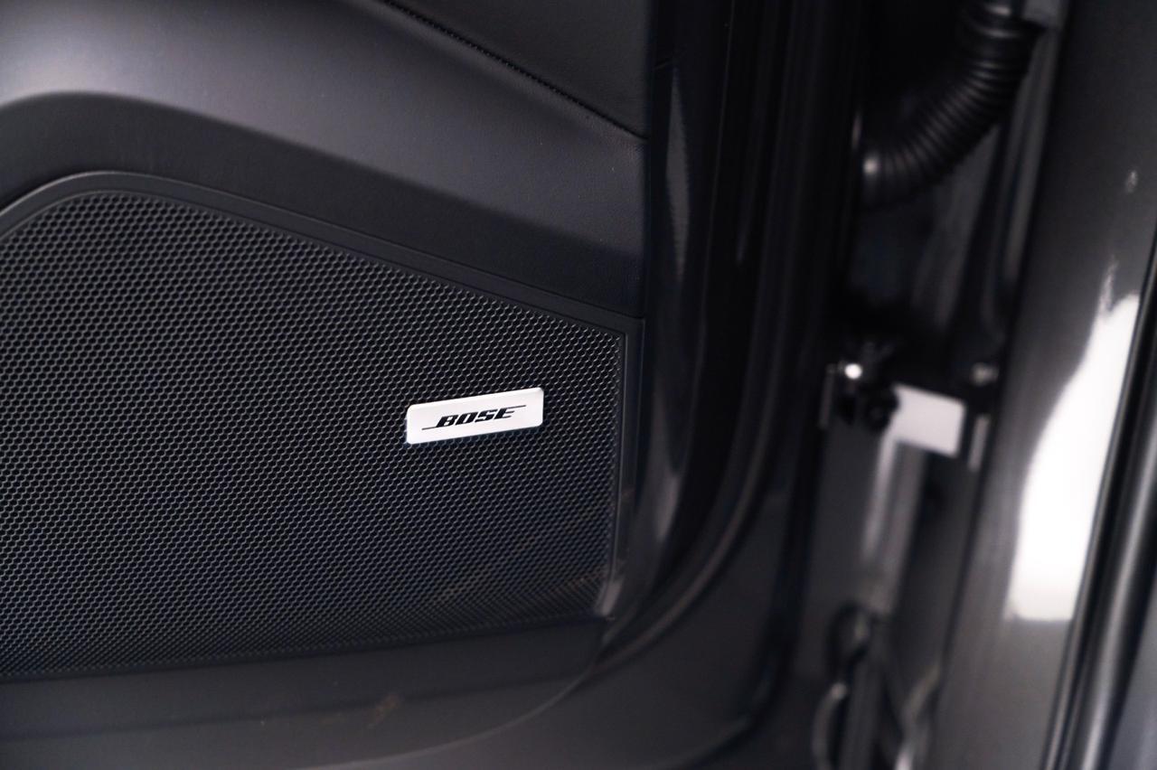 2026 Porsche Cayenne Coupe Pompano Beach FL