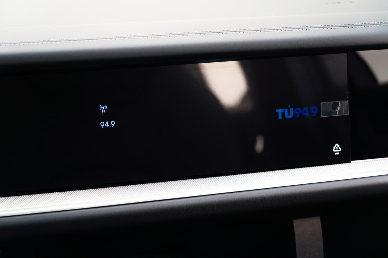 2026 Porsche Cayenne Coupe Pompano Beach FL