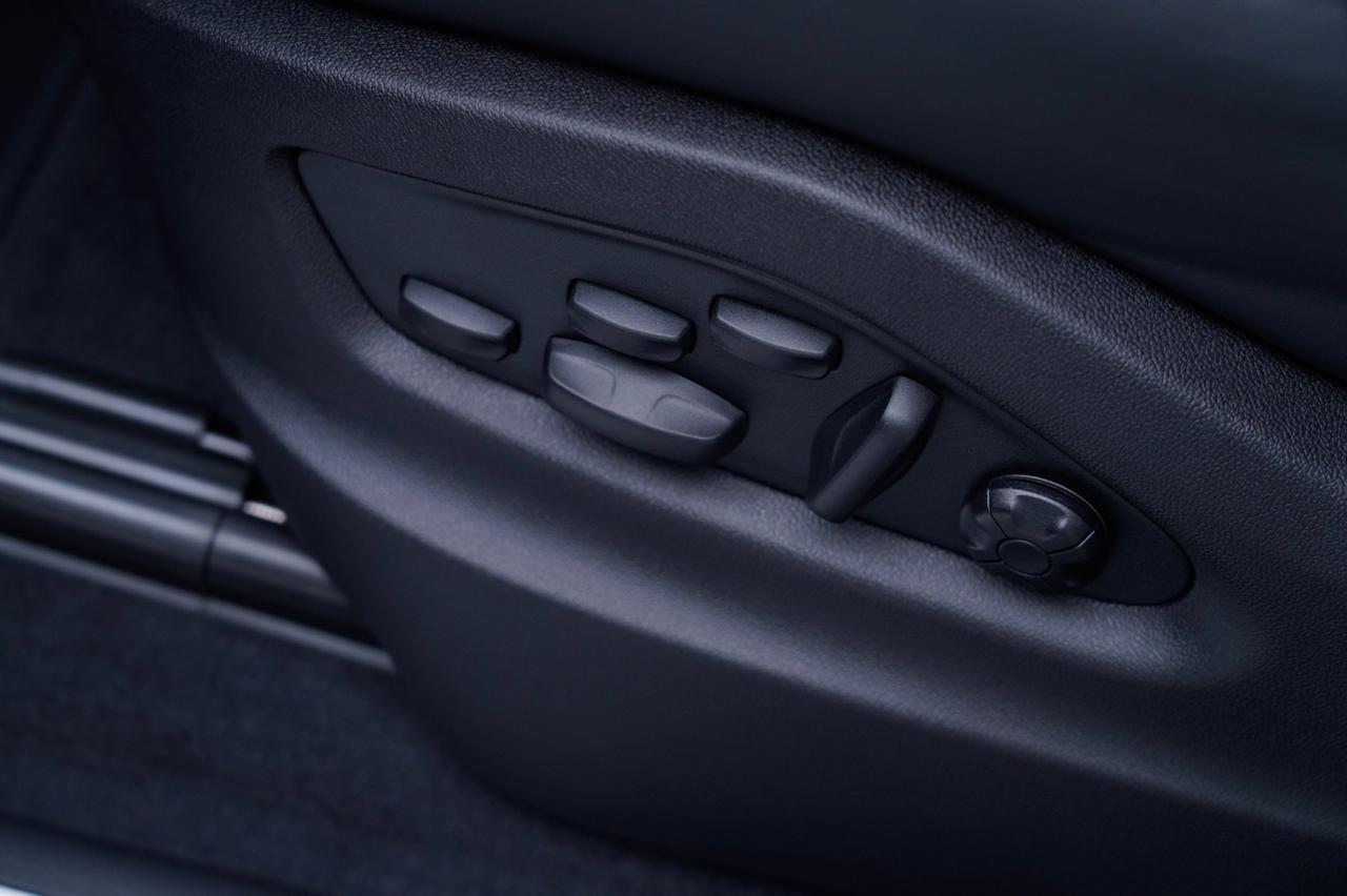 2026 Porsche Cayenne Coupe Pompano Beach FL