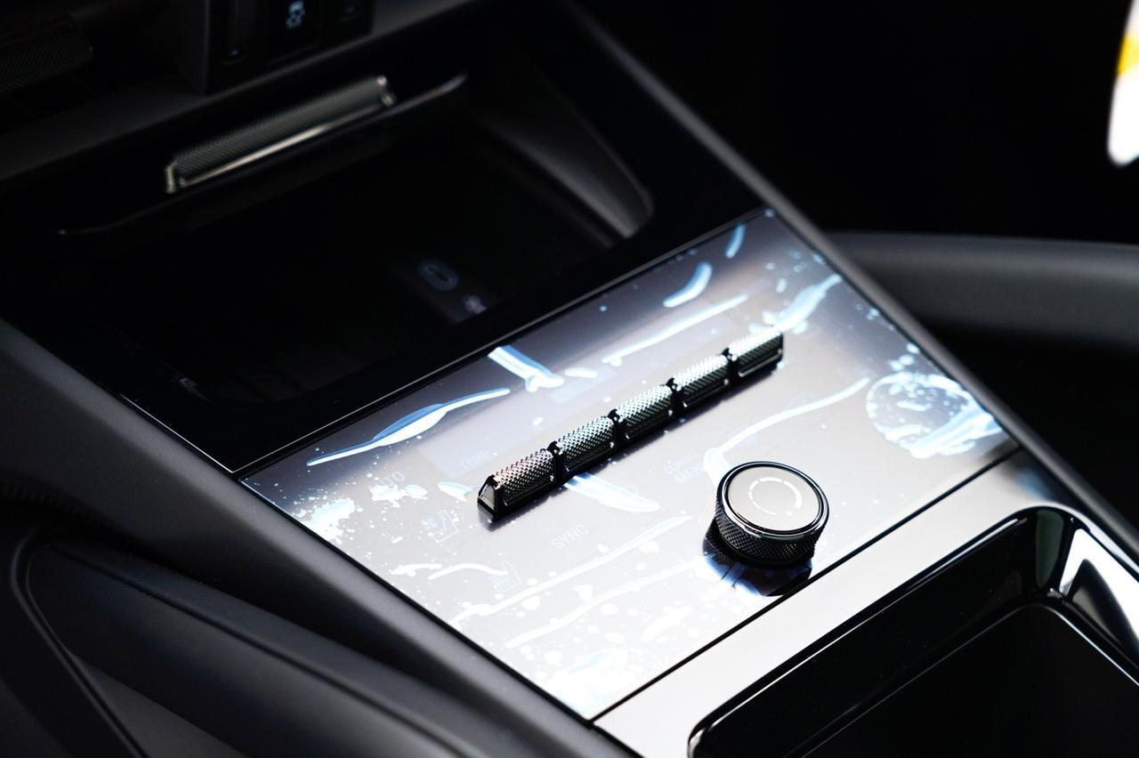 2026 Porsche Cayenne Coupe Pompano Beach FL