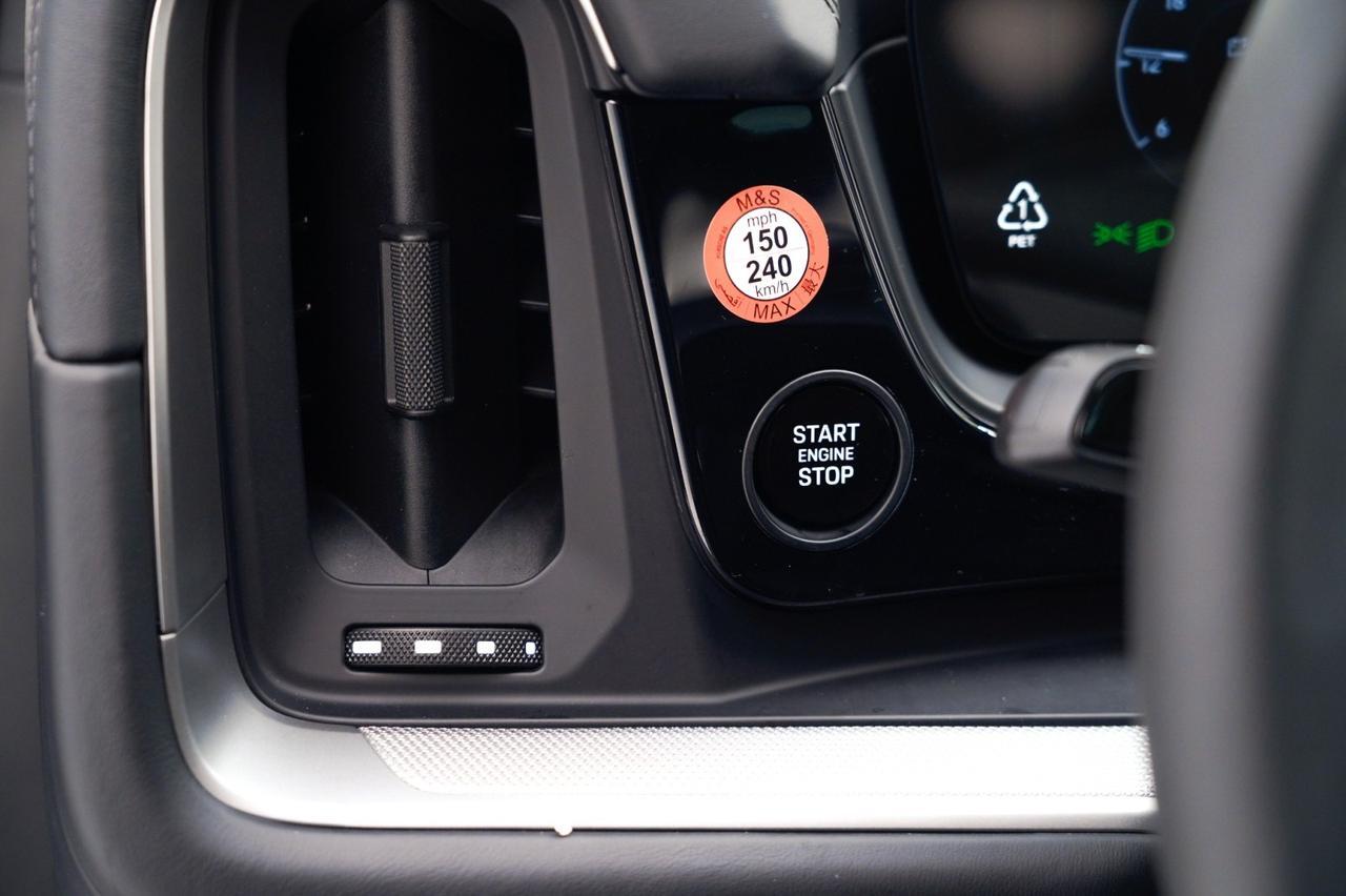 2026 Porsche Cayenne Coupe Pompano Beach FL