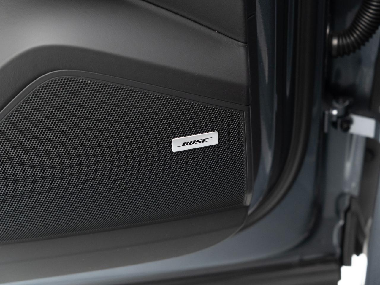 2026 Porsche Cayenne Coupe Pompano Beach FL