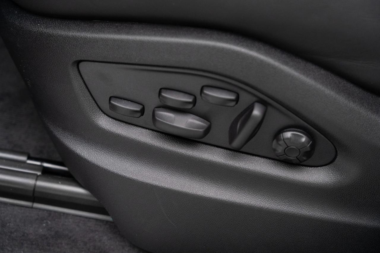 2026 Porsche Cayenne Coupe Pompano Beach FL