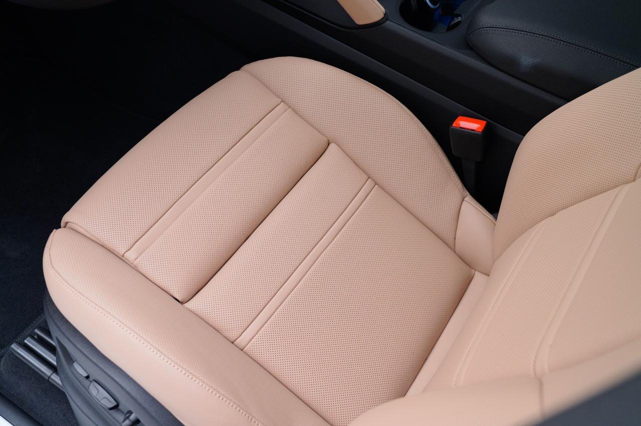 2026 Porsche Cayenne Coupe Pompano Beach FL