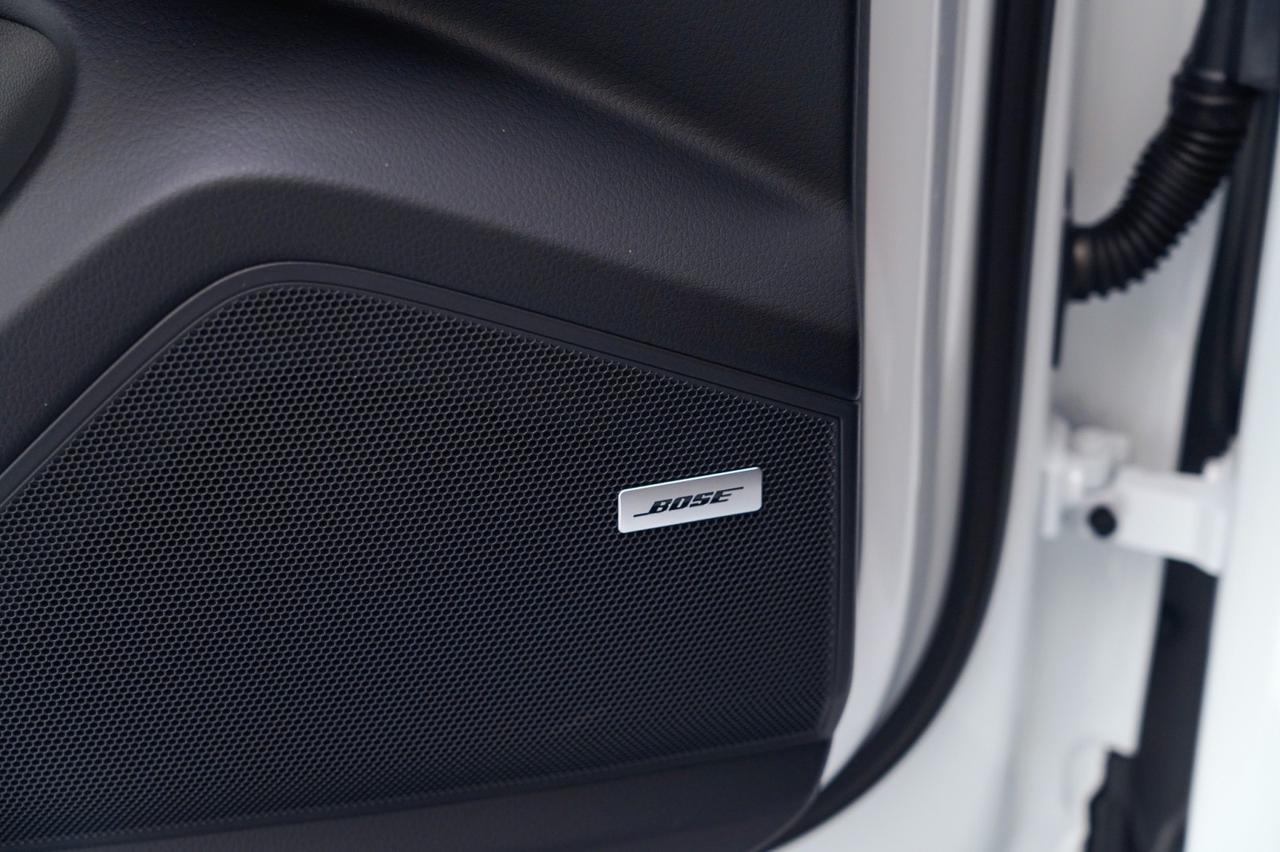 2026 Porsche Cayenne Coupe Pompano Beach FL