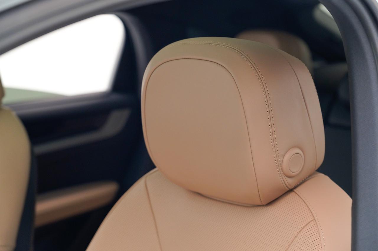 2026 Porsche Cayenne Coupe Pompano Beach FL