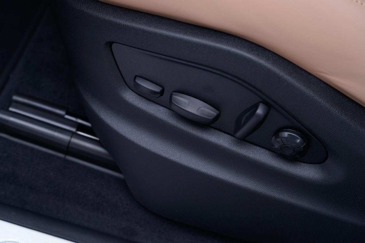 2026 Porsche Cayenne Coupe Pompano Beach FL