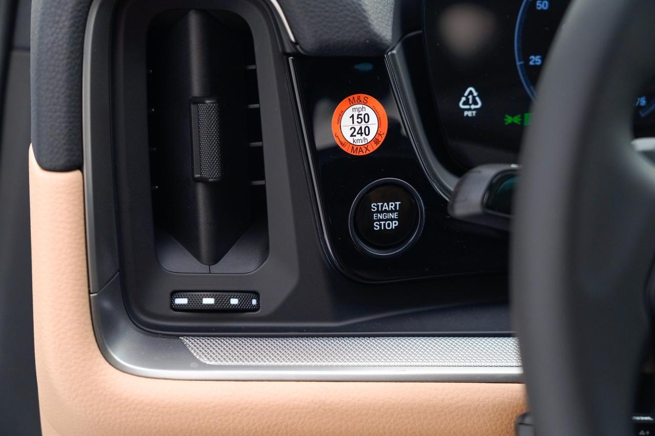 2026 Porsche Cayenne Coupe Pompano Beach FL