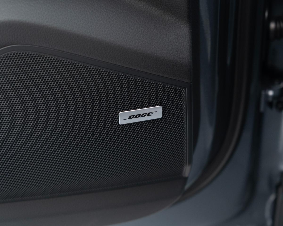 2026 Porsche Cayenne Coupe Pompano Beach FL