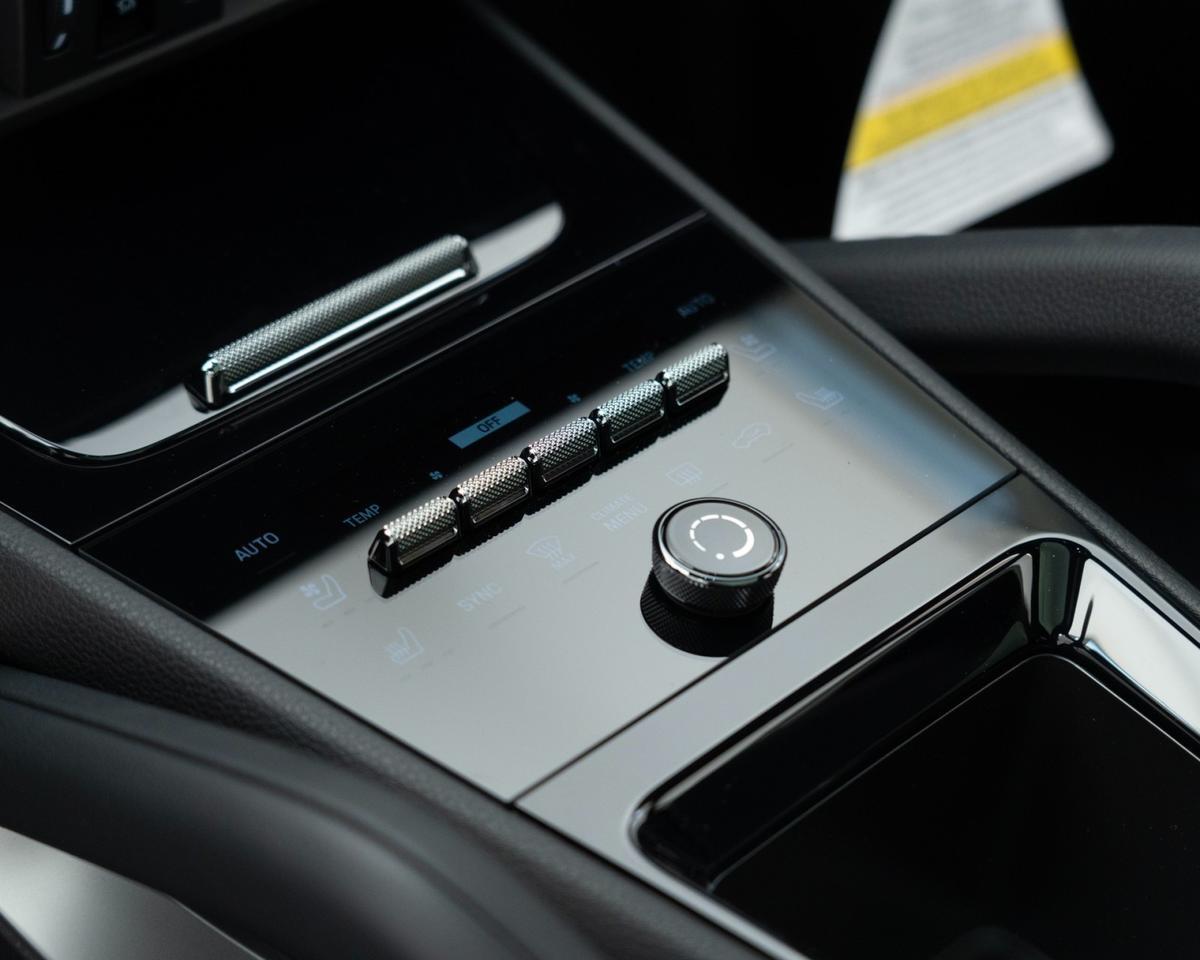 2026 Porsche Cayenne Coupe Pompano Beach FL