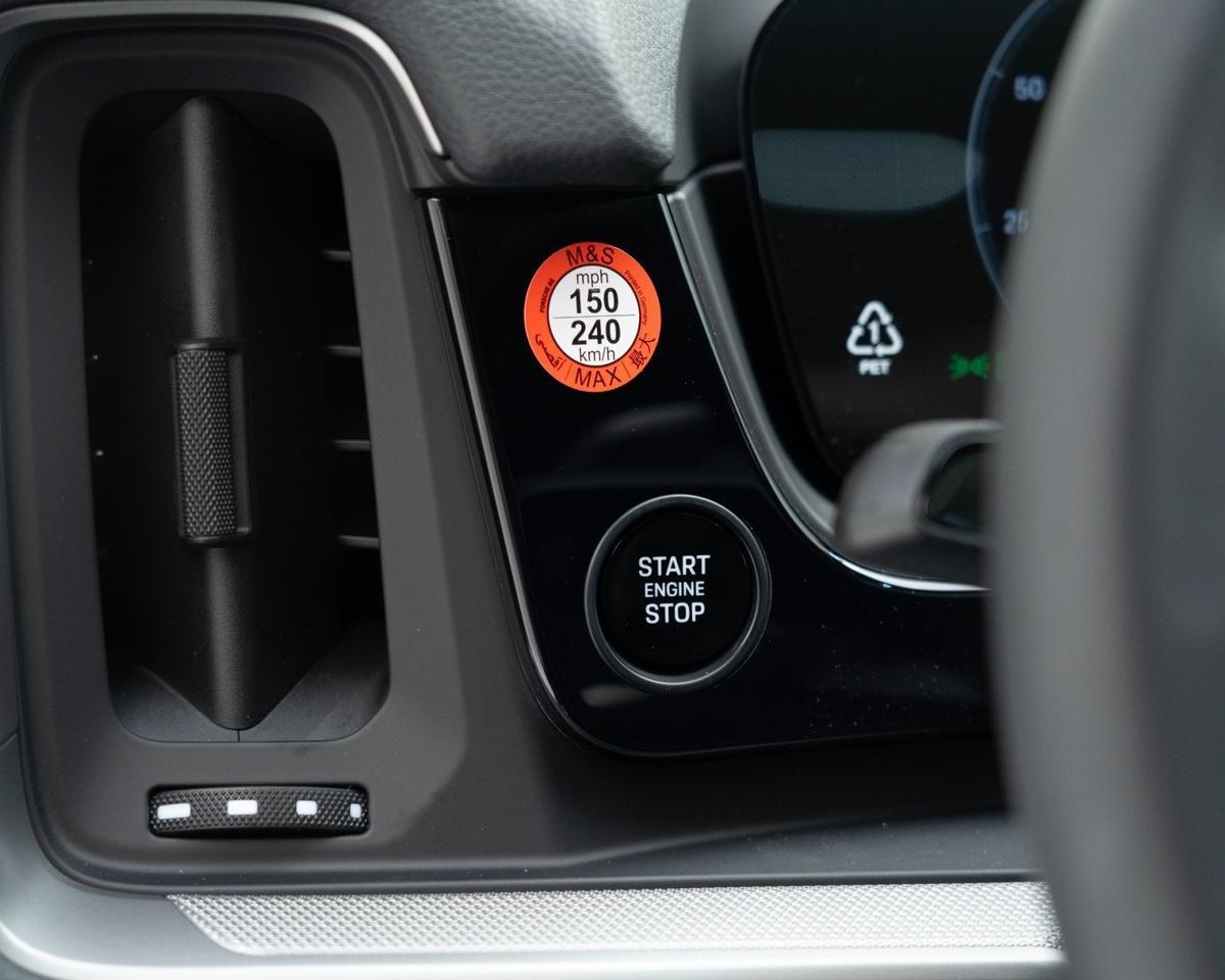 2026 Porsche Cayenne Coupe Pompano Beach FL