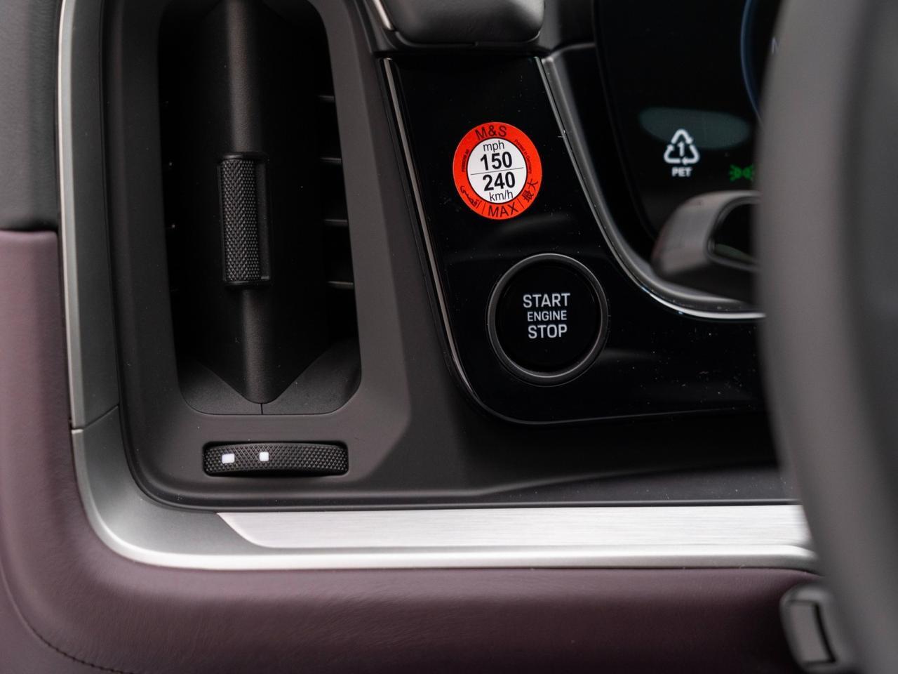 2026 Porsche Cayenne Coupe Pompano Beach FL