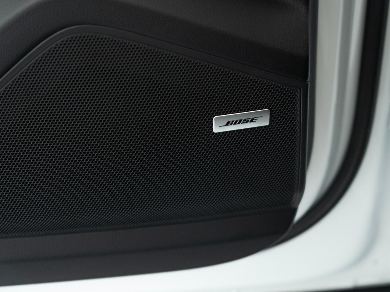 2026 Porsche Cayenne Coupe Pompano Beach FL