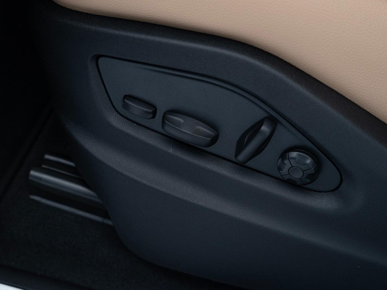 2026 Porsche Cayenne Coupe Pompano Beach FL