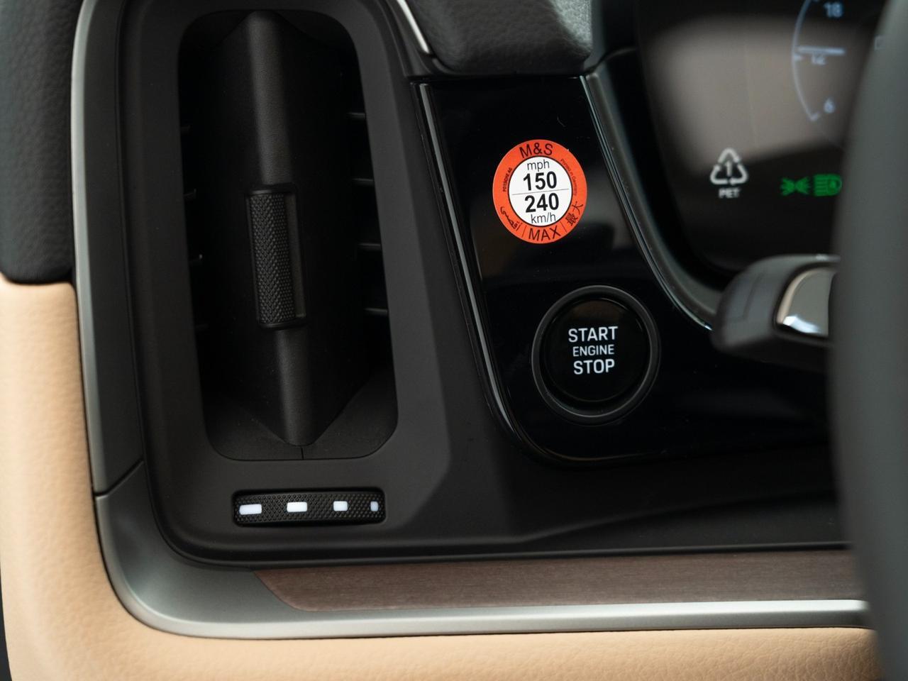 2026 Porsche Cayenne Coupe Pompano Beach FL