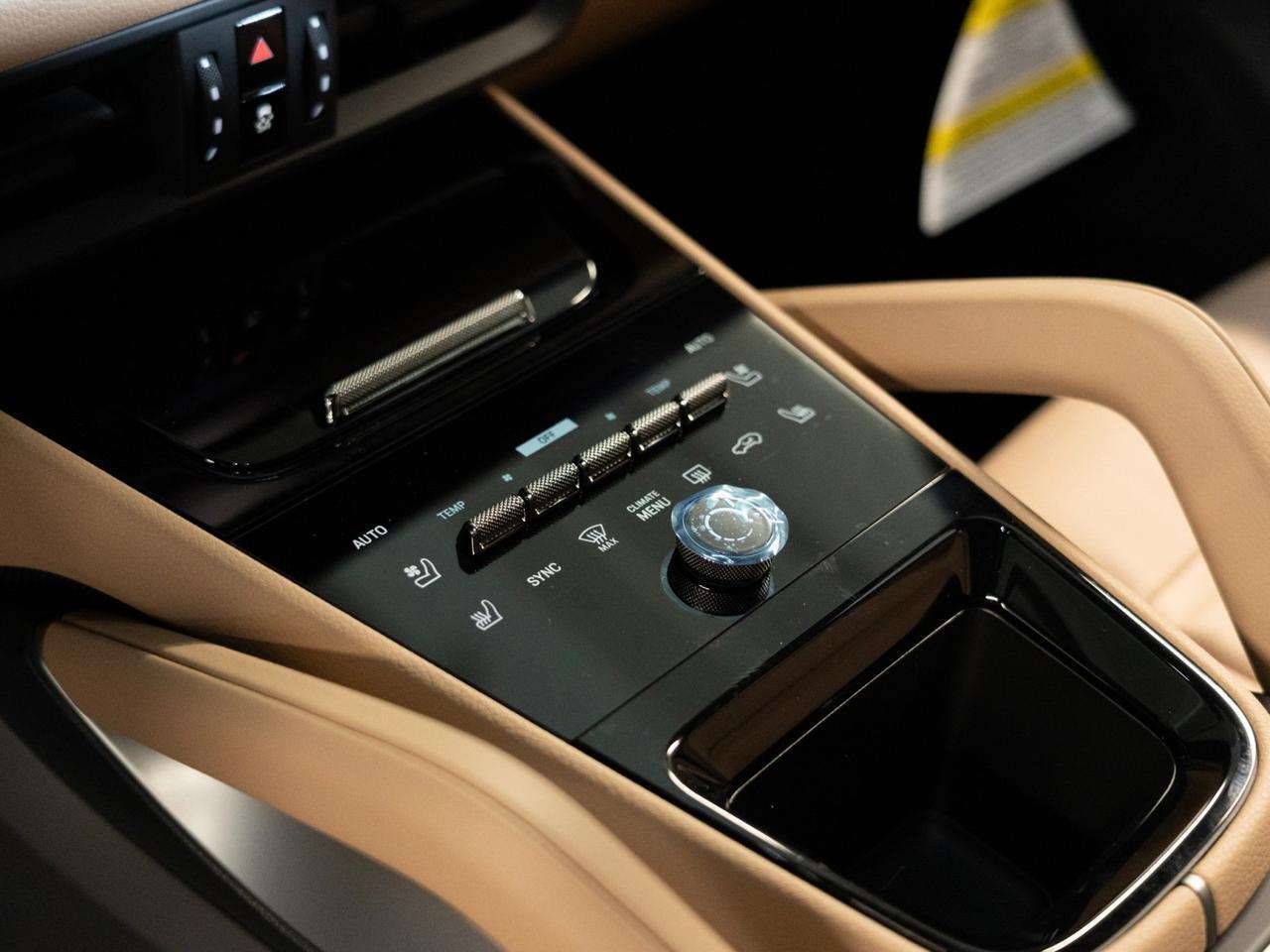 2026 Porsche Cayenne Coupe Pompano Beach FL