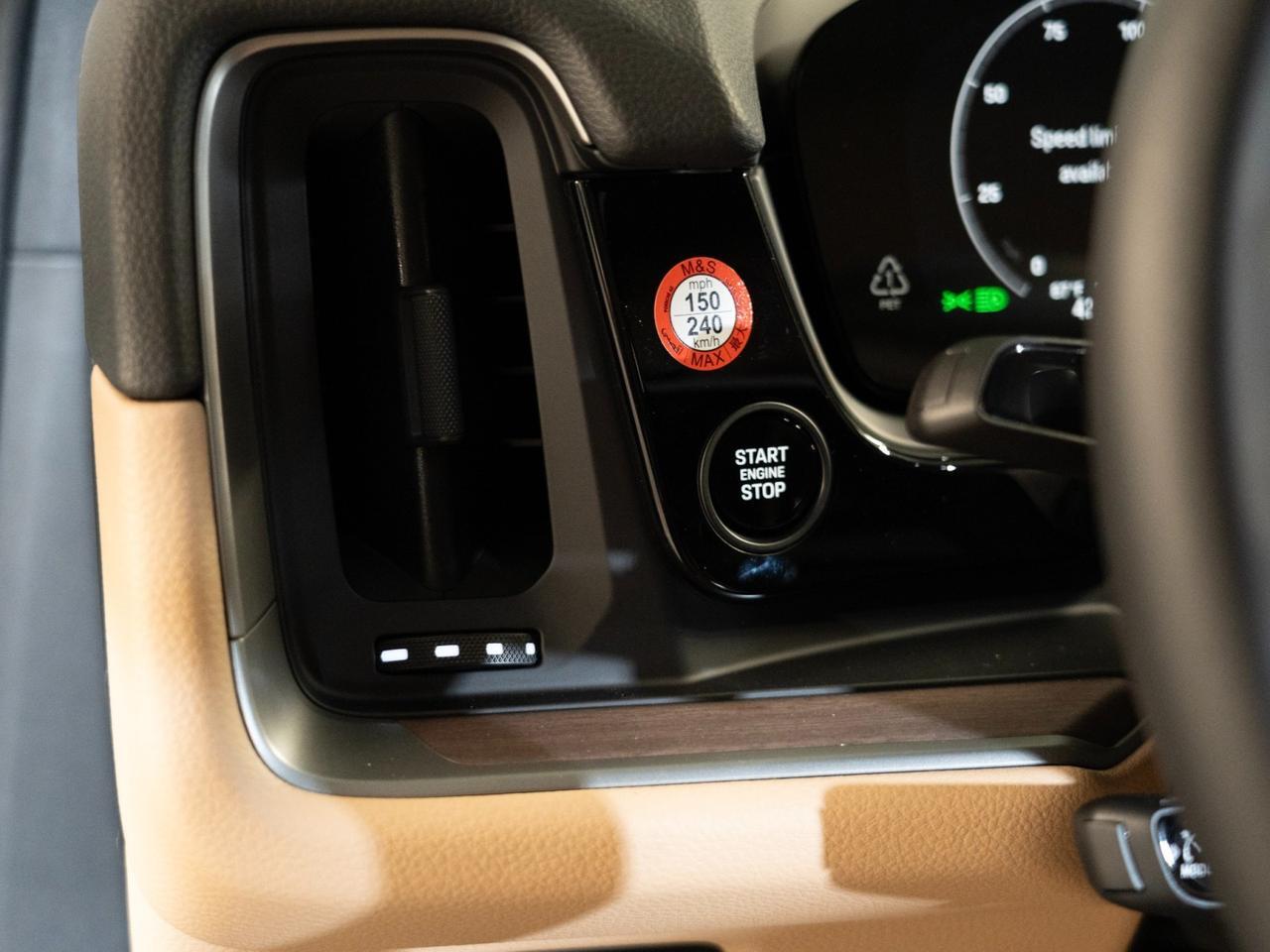 2026 Porsche Cayenne Coupe Pompano Beach FL