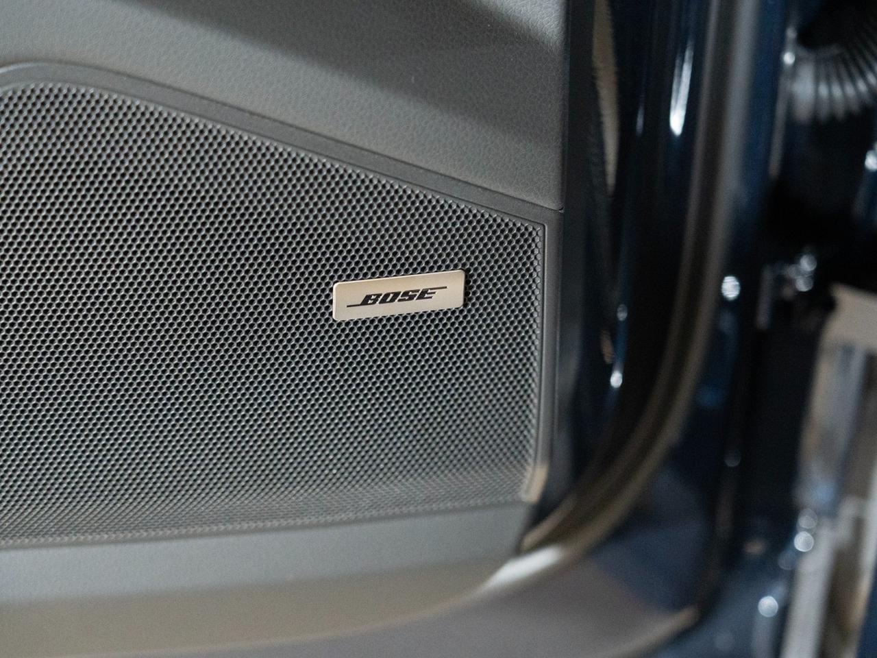 2026 Porsche Cayenne Coupe Pompano Beach FL
