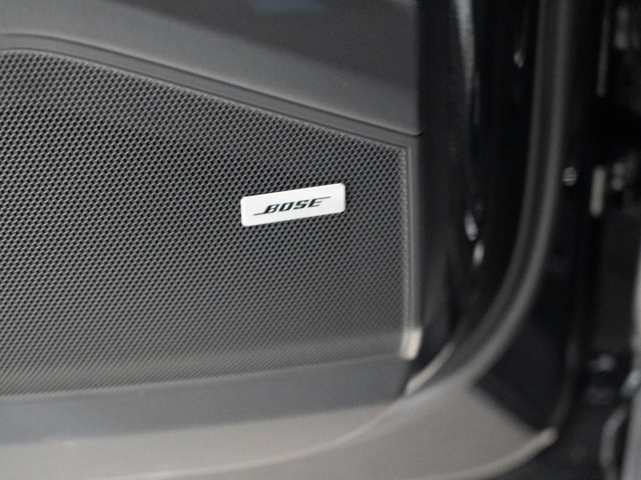 2026 Porsche Cayenne Coupe Pompano Beach FL