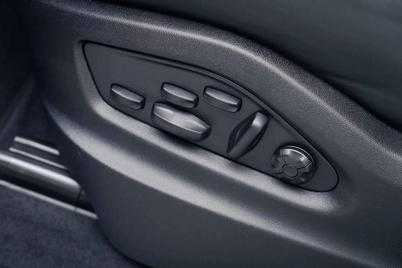 2026 Porsche Cayenne Coupe Pompano Beach FL