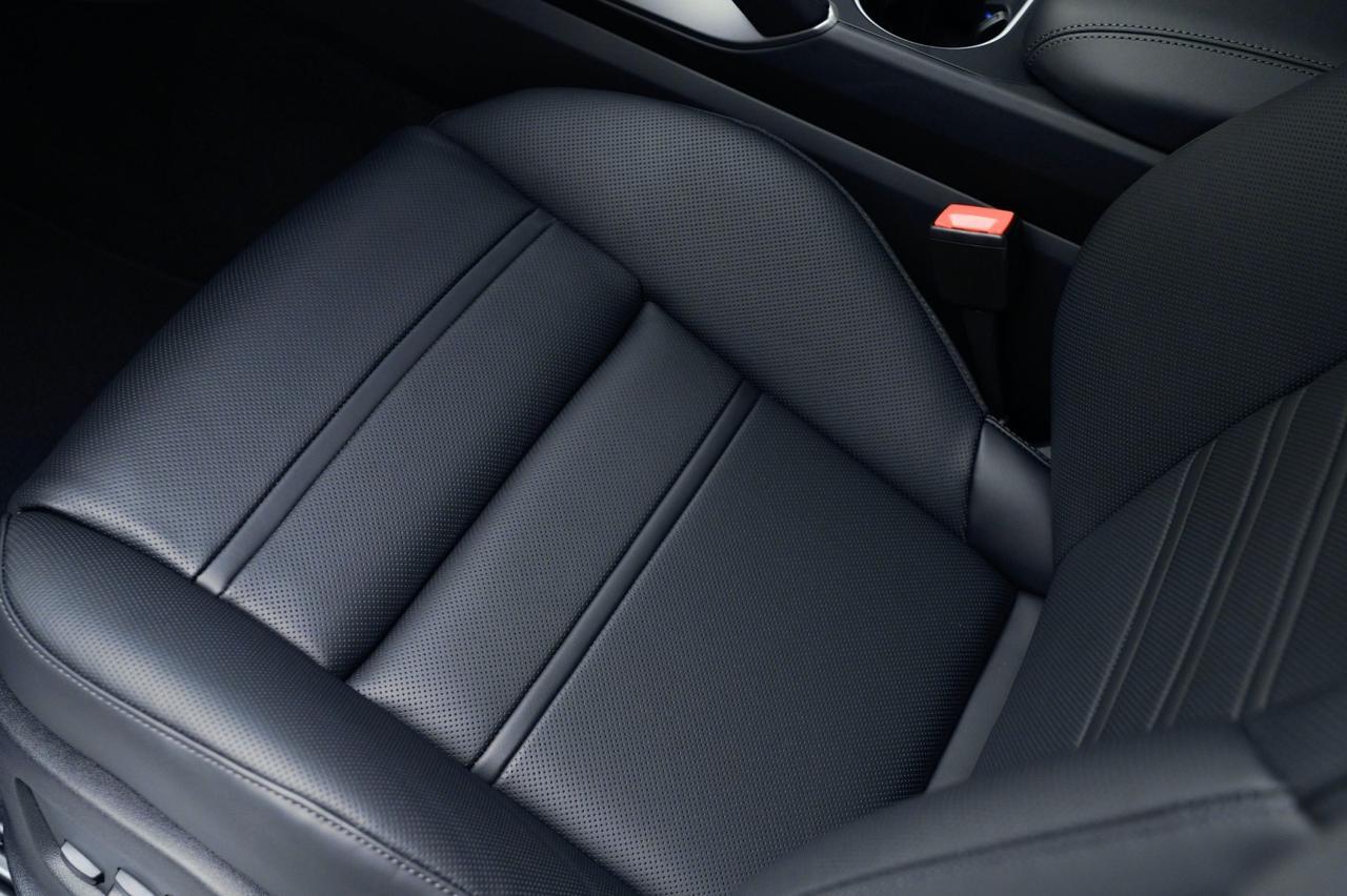 2026 Porsche Cayenne Coupe Pompano Beach FL