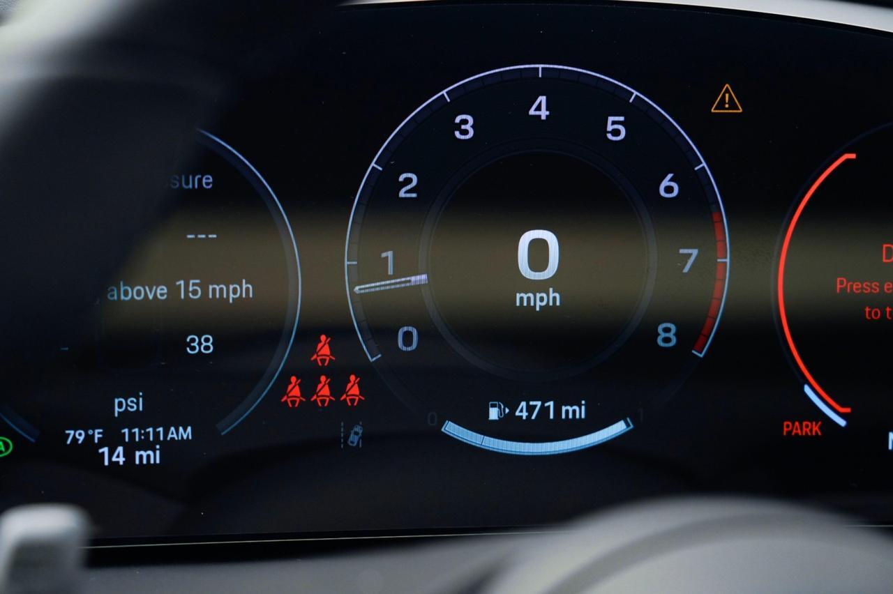2026 Porsche Cayenne Coupe Pompano Beach FL