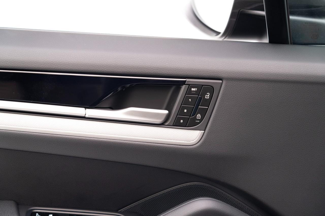 2026 Porsche Cayenne Coupe Pompano Beach FL