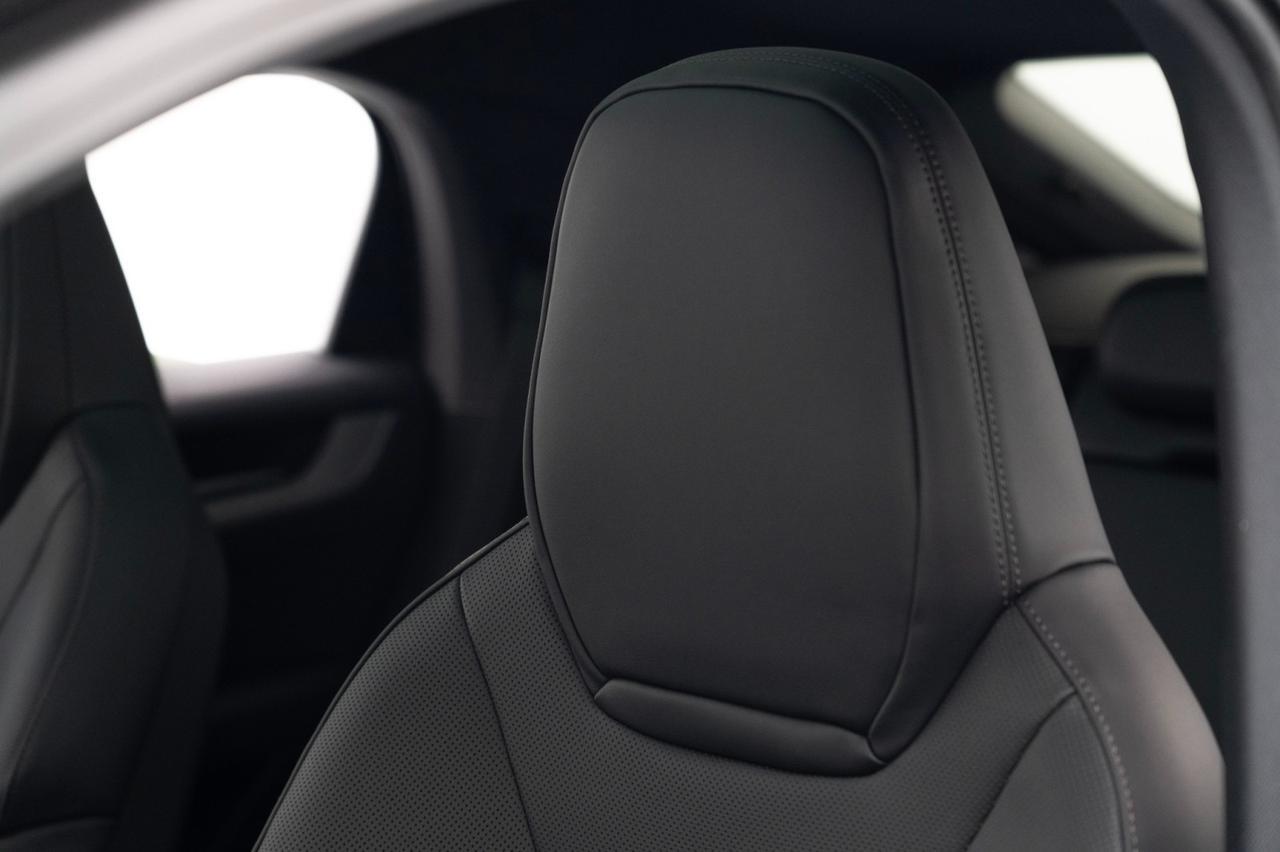 2026 Porsche Cayenne Coupe Pompano Beach FL