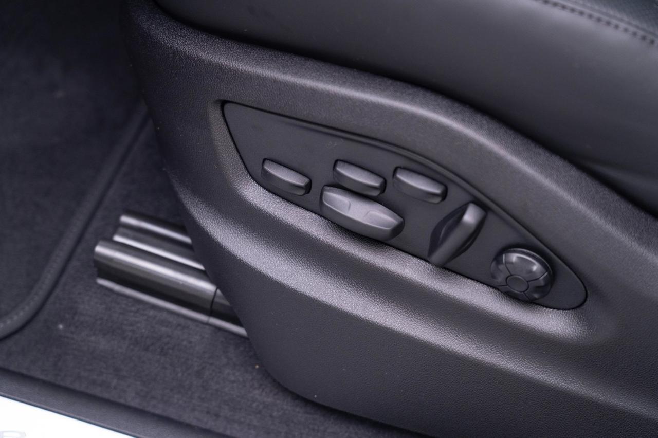 2026 Porsche Cayenne Coupe Pompano Beach FL