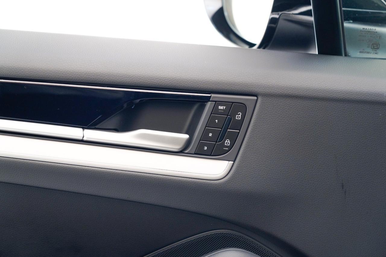 2026 Porsche Cayenne Coupe Pompano Beach FL