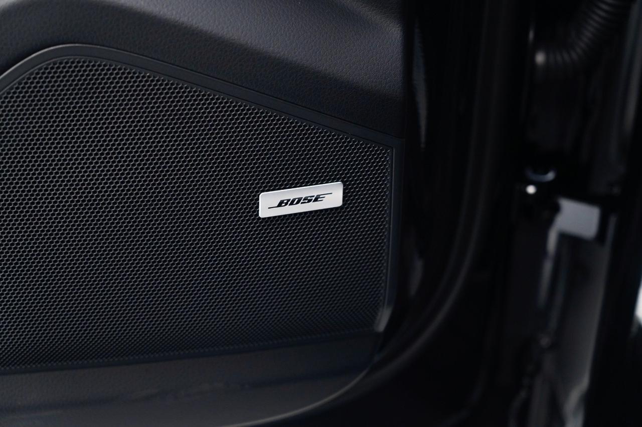 2026 Porsche Cayenne Coupe Pompano Beach FL