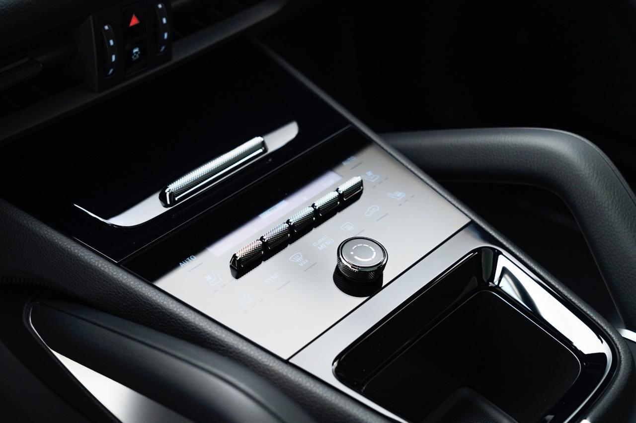 2026 Porsche Cayenne Coupe Pompano Beach FL