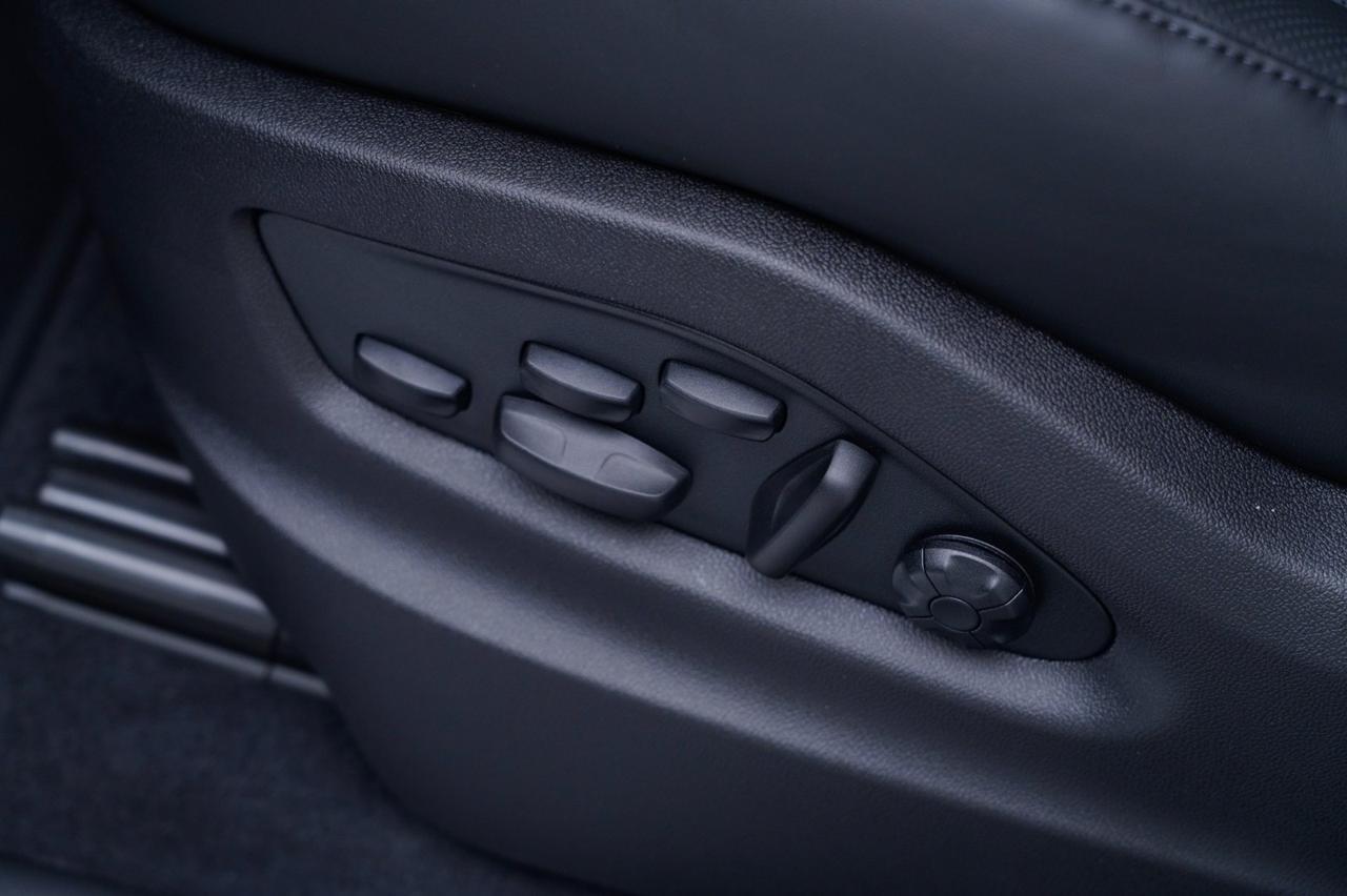 2026 Porsche Cayenne Coupe Pompano Beach FL